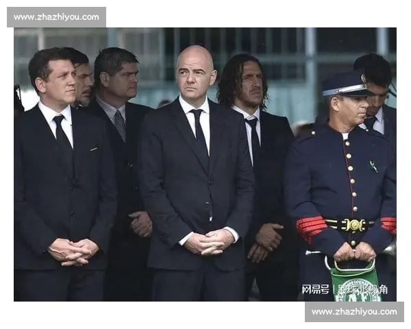 往返票变单程!伊万突遭下课,足协高层干预成关键