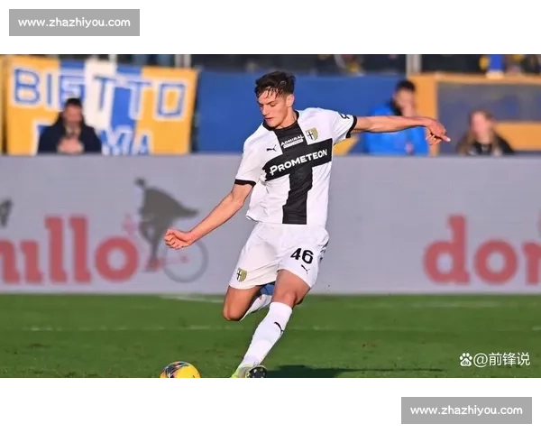 帕尔马 CEO:国米求购邦尼可谈 2500 万欧全额成关键 莱奥尼与铃木彩艳铁留队