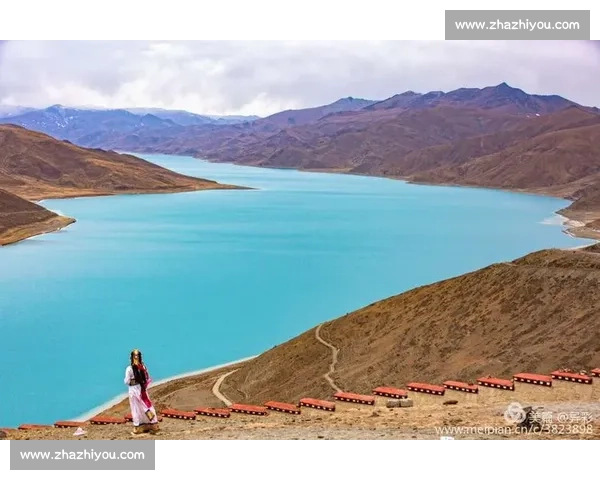 麦卡视角：南美激情与欧洲精密的永恒角力