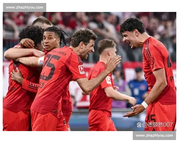 叉车工铁卫缺席!奥克兰城世俱杯迎战拜仁陷用人荒