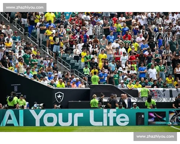 帕尔梅拉斯半场闷平博塔弗戈 攻防拉锯战三人染黄