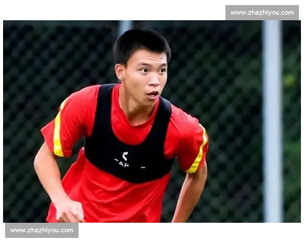 毛剑卿断言：王钰栋五年内难逢敌手，新一代天之骄子横空出世