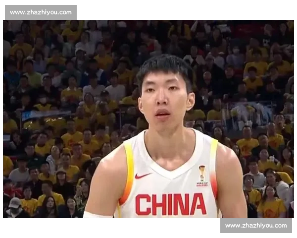 苏群：火箭雷霆西决双雄格局已定，卫冕冠军遭遇终极镜像挑战