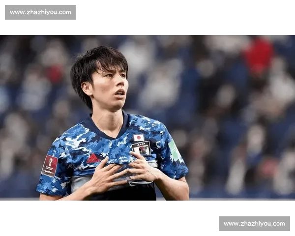 田中碧誓言冲击世界杯冠军：以球迷支持为动力，从失利中涅槃重生