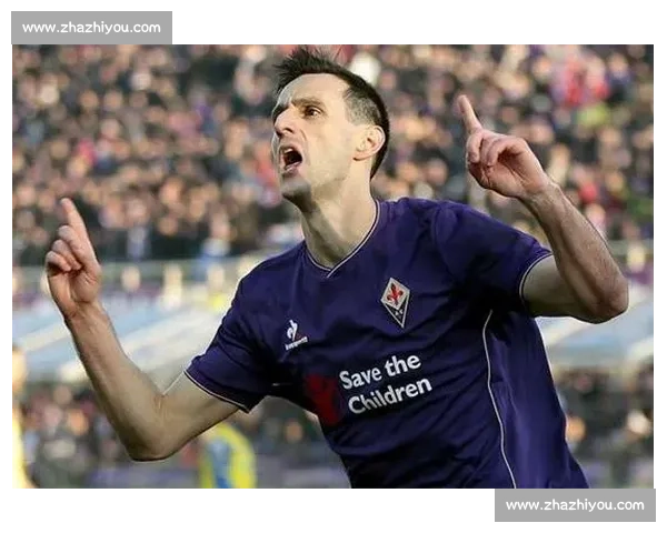 紫百合压价 2500 万欧买断条款，热那亚手握其他报价强硬拒让