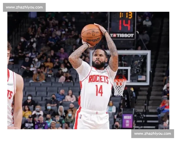 布克 7490 万年薪续约!太阳倒贴清比尔,火箭旧将格林转型控卫挑大梁