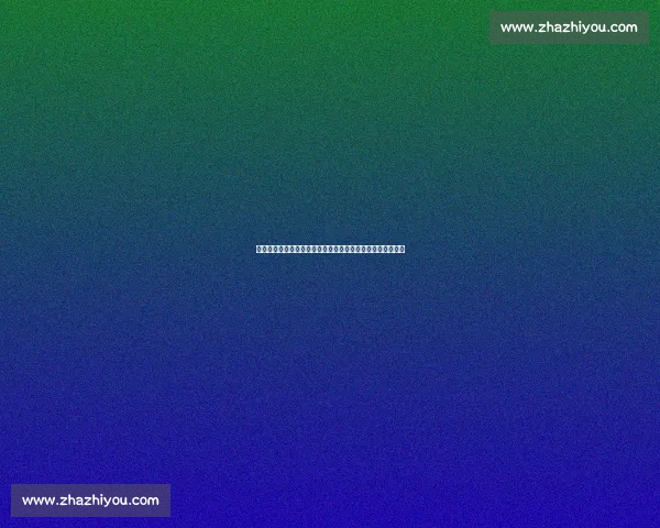 德天空:科曼虚惊一场!拜仁边锋确认无碍,剑指巴黎关键战