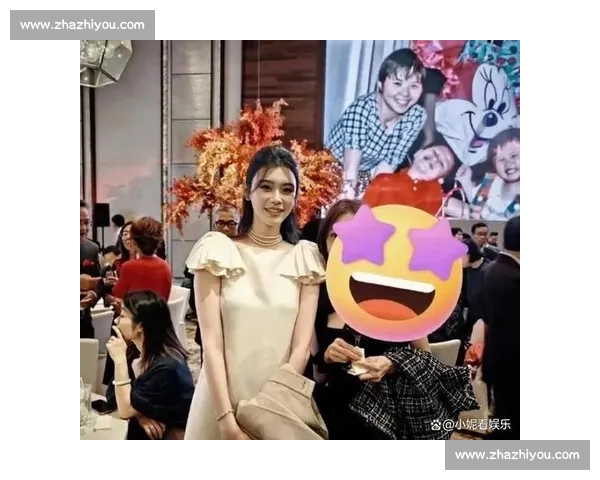 奚梦瑶与婆婆热舞互动超亲密,豪门婆媳关系典范引热议