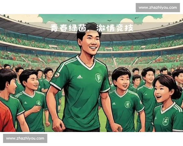 绿茵场致命弧线:技术、历史与战术革新