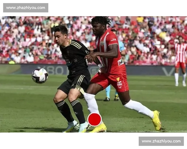 马竞低迷状态拖累世俱杯征程,战意不足引担忧