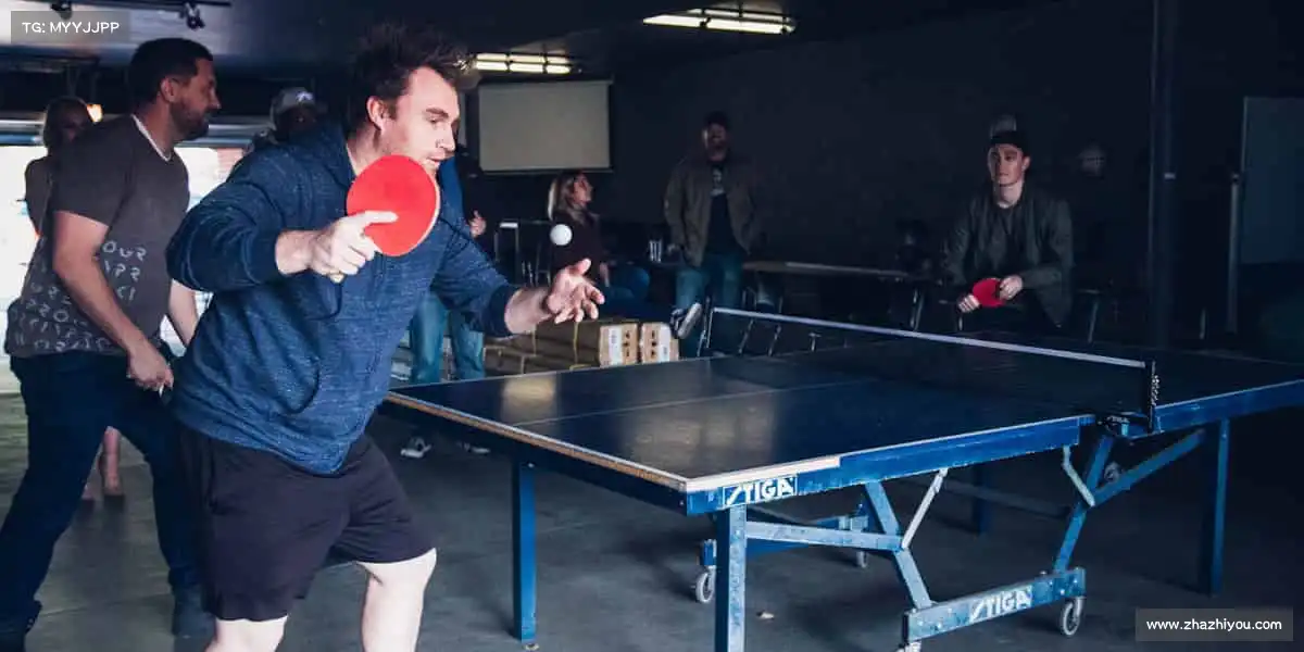 我们的品牌价值